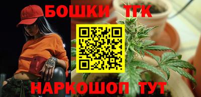 mdma Нягань
