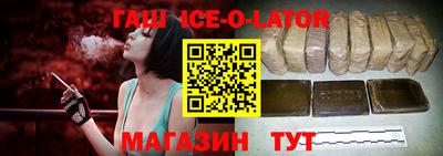 mdma Нягань