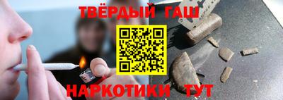 mdma Нягань