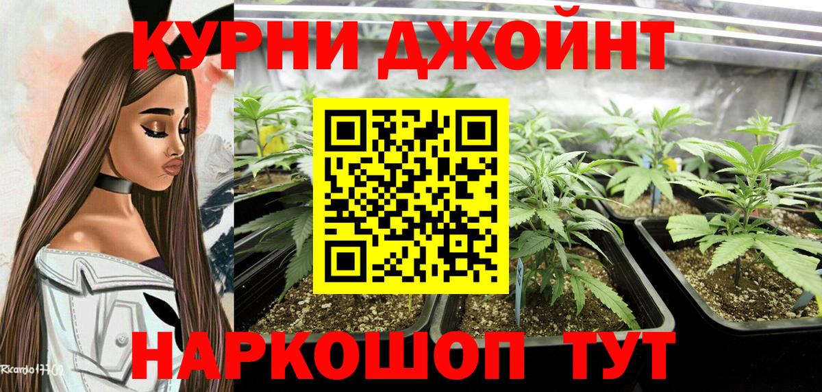 Шишки марихуана план  Вход с VPN  Солнечногорск  Конопля ГИДРОПОН 